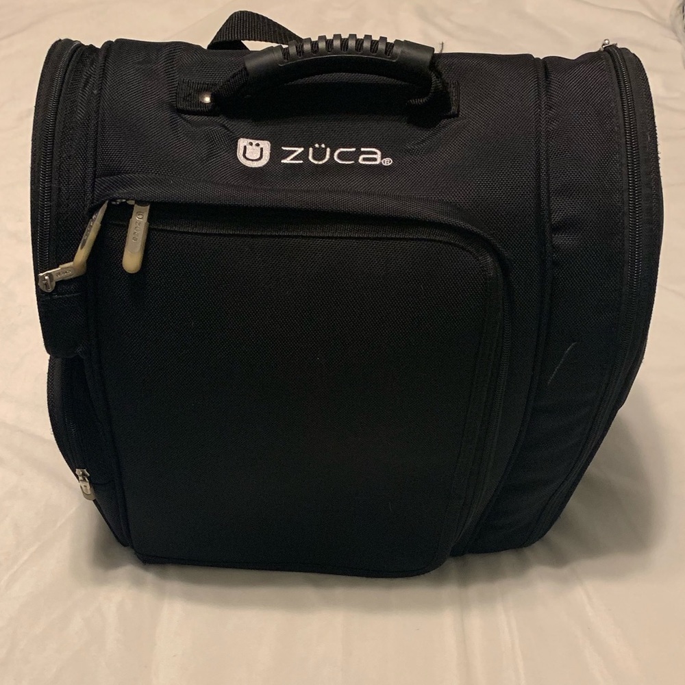 Zuca bag